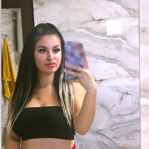 प्रोफ़ाइल छवि