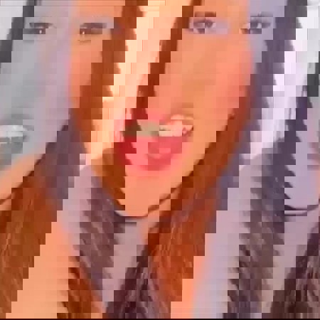 Jessica1525 - +4915251476307, +491525-1476307, 01525-1476307