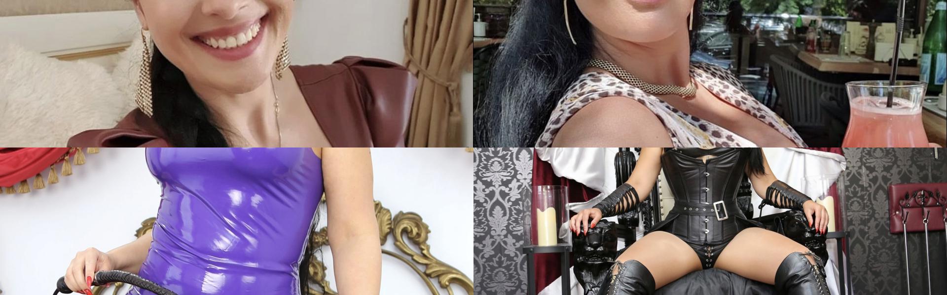 Profiilin otsikkokuva