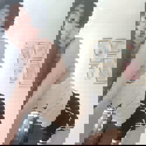 Maria176157 - +4917615763589, +49176-15763589, 0176-15763589