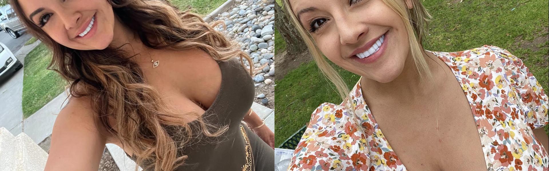 ภาพส่วนหัวโปรไฟล์