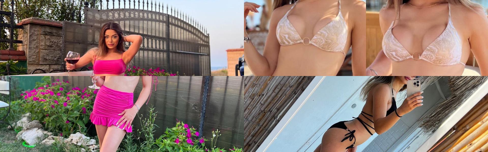 프로필 헤더 이미지