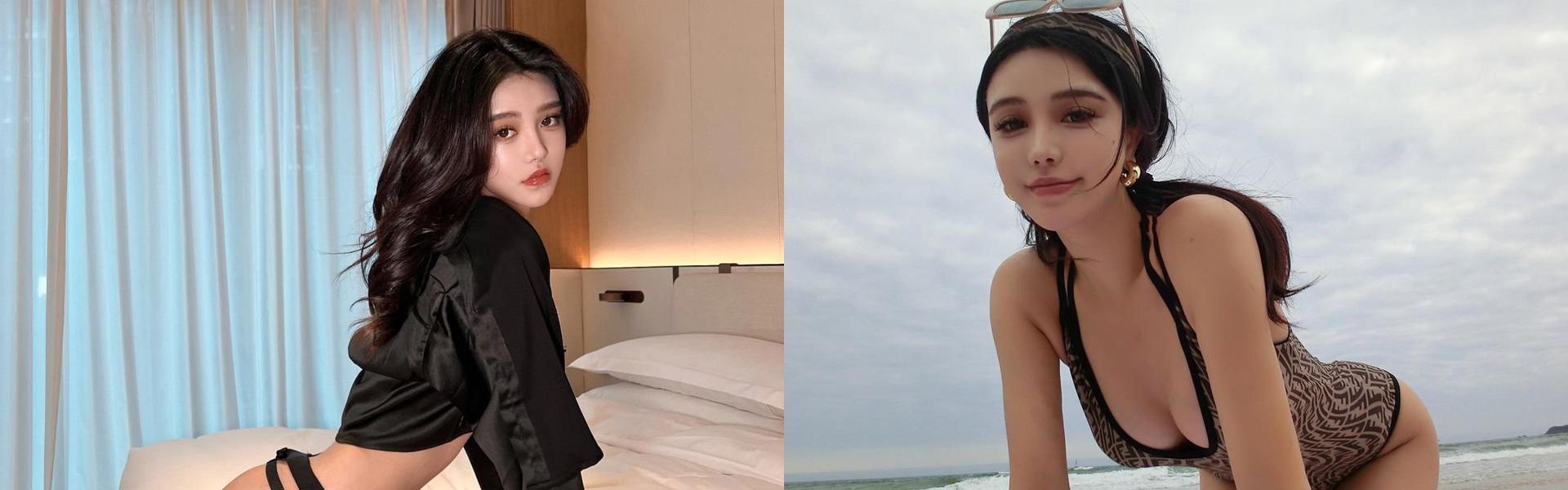 Profiel-headerafbeelding