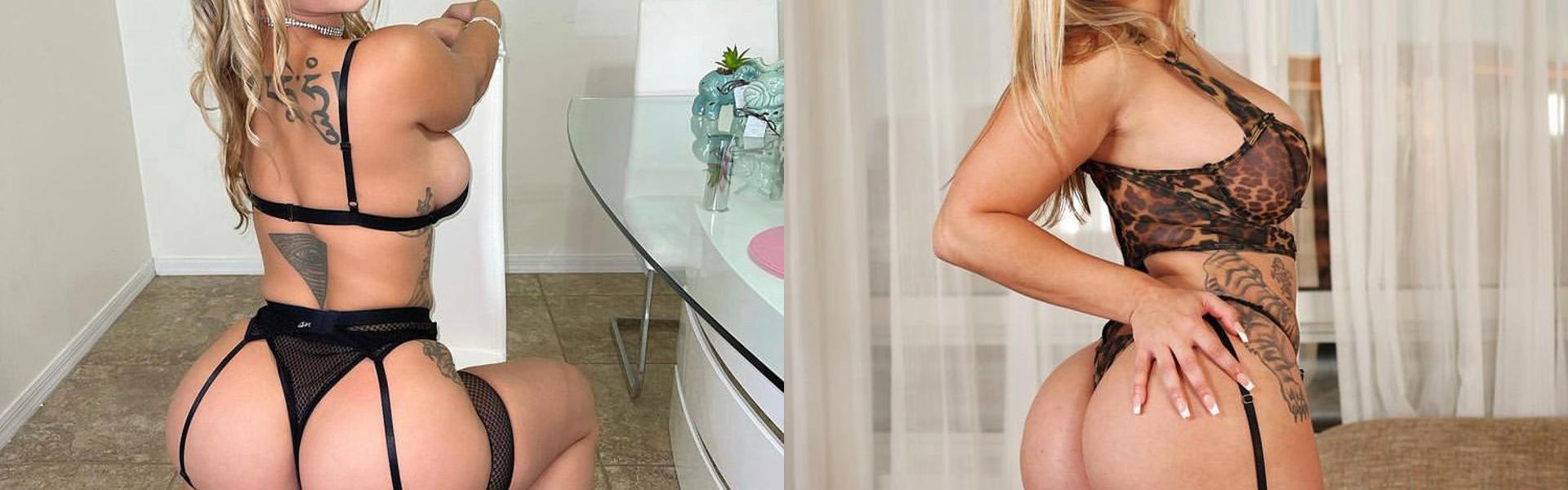 Imagine antet profil