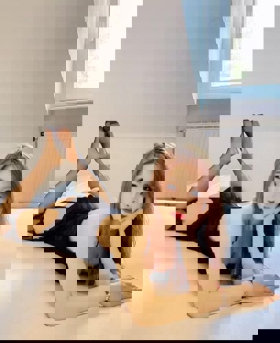 JulianurWhatsAppKontakt - +4915214009188, +491521-4009188, 01521-4009188