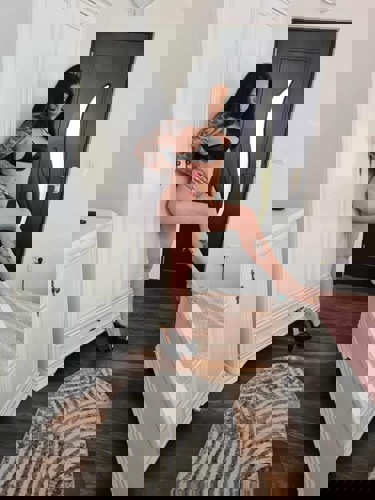 Melisa15784 - +4915784386009, +491578-4386009, 01578-4386009