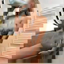 Εικόνα προφίλ