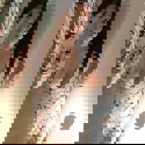 Sisi115214 - +4915214950635, +491521-4950635, 01521-4950635