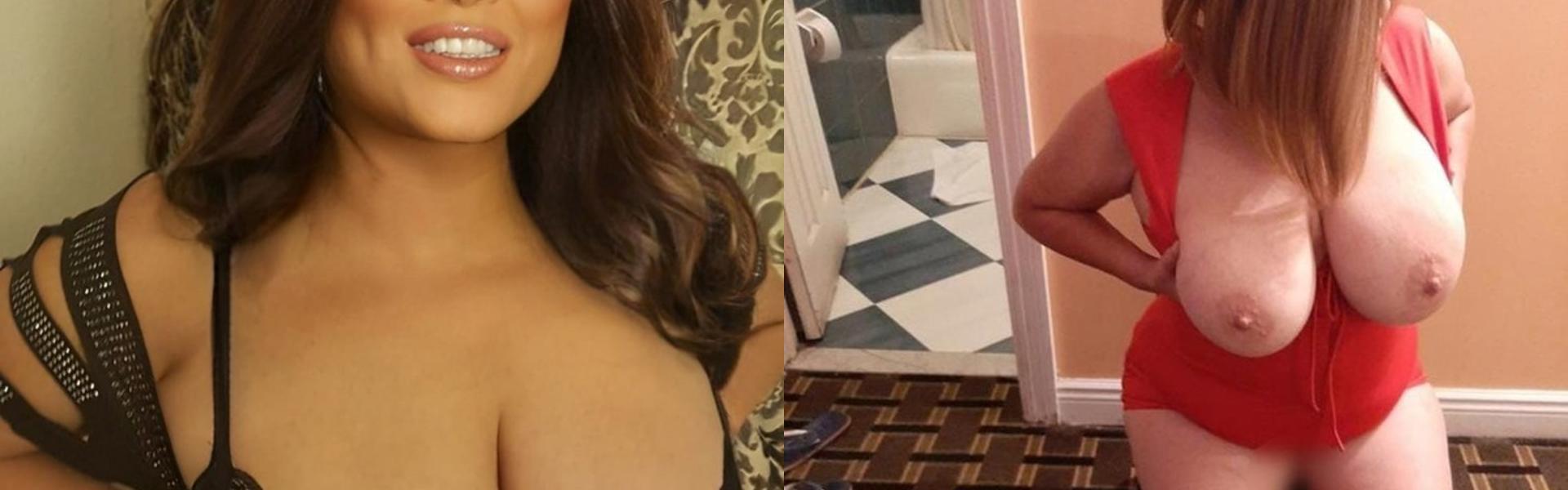 Imagen de encabezado del perfil