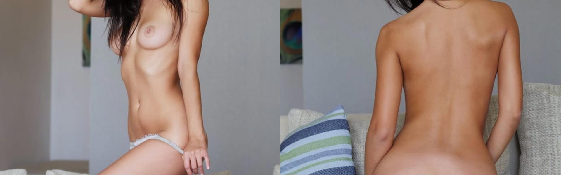 Profiilin otsikkokuva