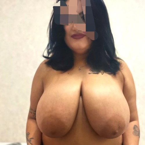 ElifsuperAngebotParty - +491781939268, +49178-1939268, 0178-1939268