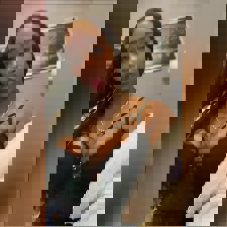 Laura16323 - +491632394349, +49163-2394349, 0163-2394349