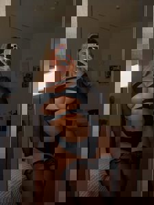 Зображення профілю