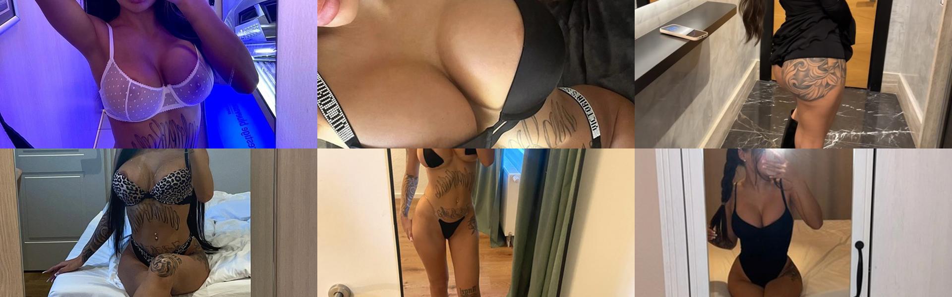 Imagine antet profil