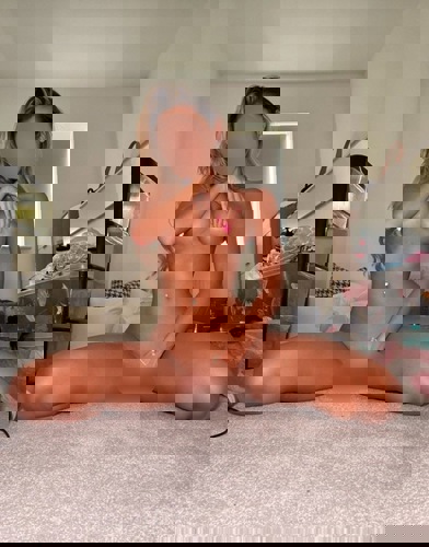 Denisa1551135 - +4915511350015, +4915511-350015, 015511-350015