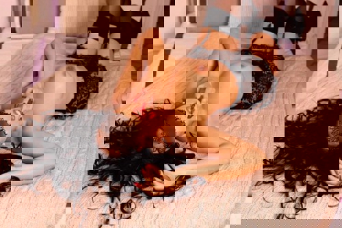 Juliette15 - +4915778711933, +491577-8711933, 01577-8711933