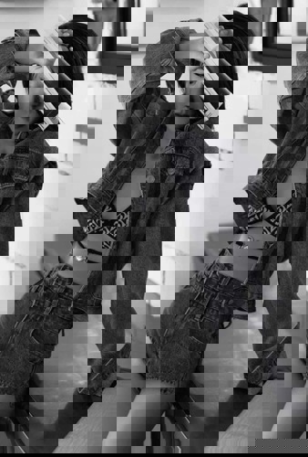 Semi1152 - +4915215082973, +491521-5082973, 01521-5082973