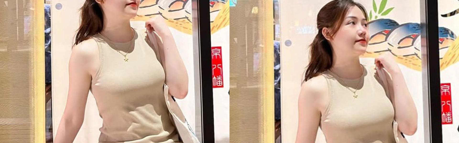 Изображение заголовка профиля