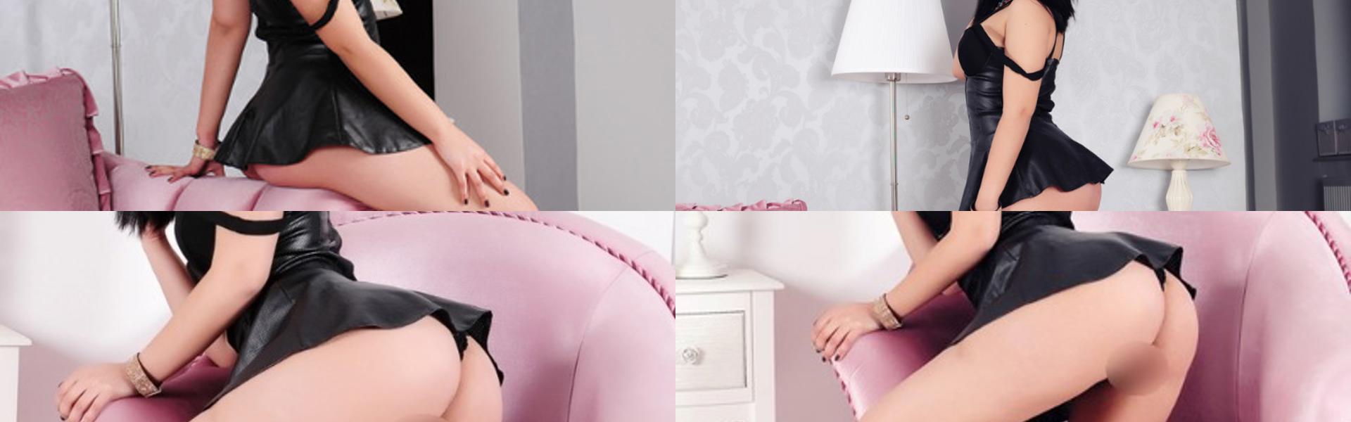 Εικόνα κεφαλίδας προφίλ