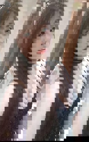 MiaAV1 - +491636466090, +49163-6466090, 0163-6466090