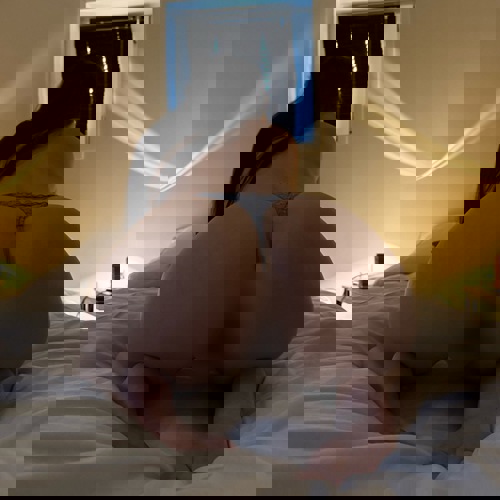 Rebeca152144 - +4915214400292, +491521-4400292, 01521-4400292