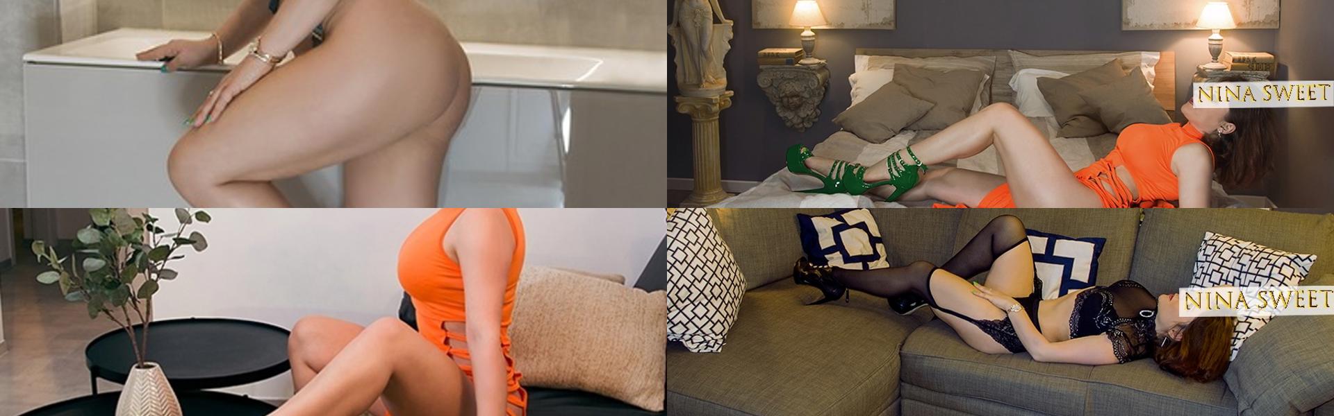 Profiilin otsikkokuva