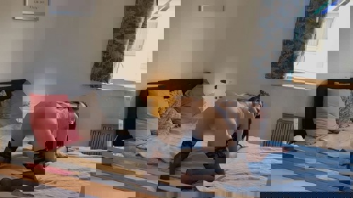 Cristina16359 - +491635986296, +49163-5986296, 0163-5986296