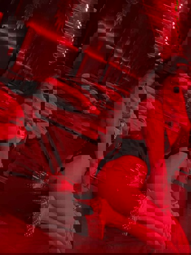 Mona11761 - +4917614910534, +49176-14910534, 0176-14910534