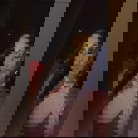 TeizinurfrKurzeZeit - +4915904707147, +491590-4707147, 01590-4707147