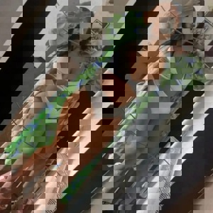 Изображение профиля