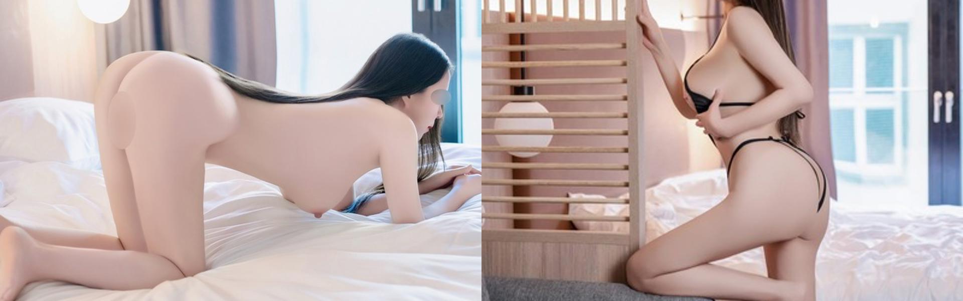 Imagen de encabezado del perfil