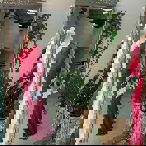 KleopatraoffenfrPartys