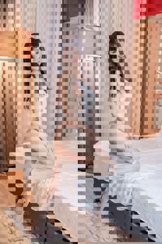 Rose11521227 - +4915212277943, +491521-2277943, 01521-2277943