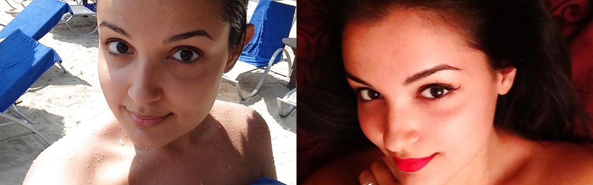 Gambar Header Profil