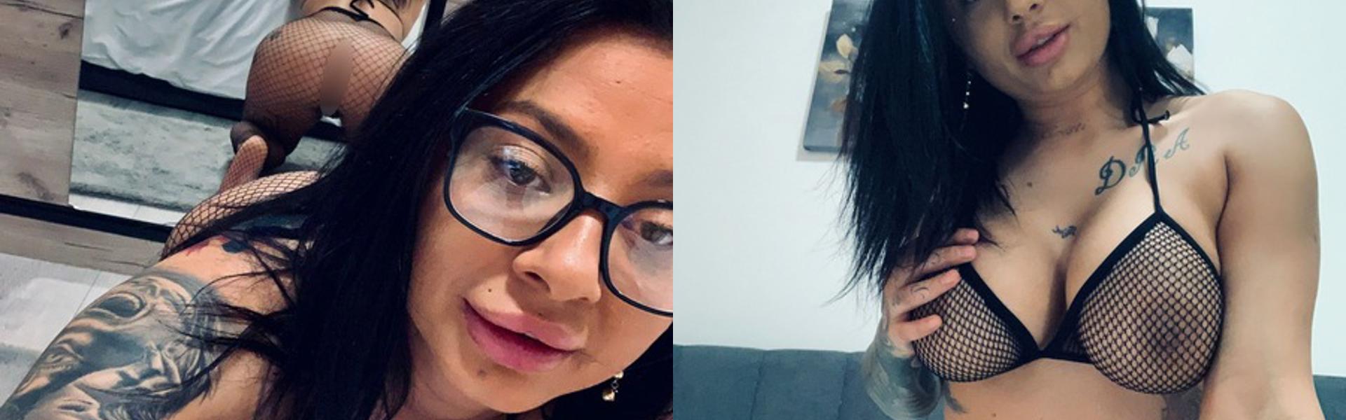 Profiilin otsikkokuva