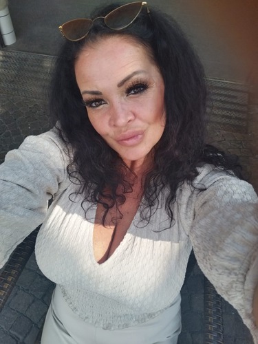 JasminNURHeuteundMorgennochda - +4915510177631, +4915510-177631, 015510-177631