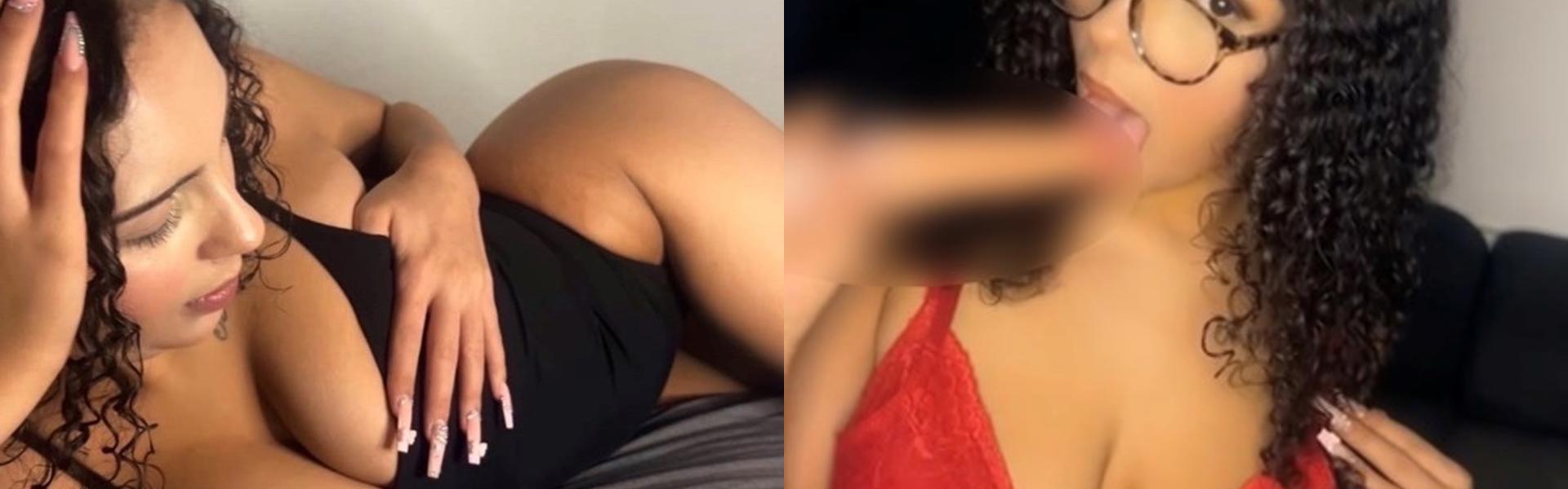 Imagem do cabeçalho do perfil