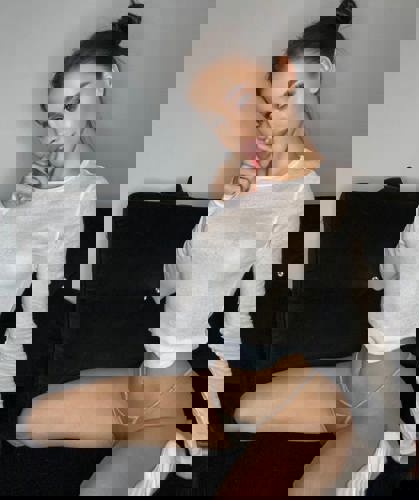 Olesya - +393291788101, +39329-178 8101, 329-178-8101