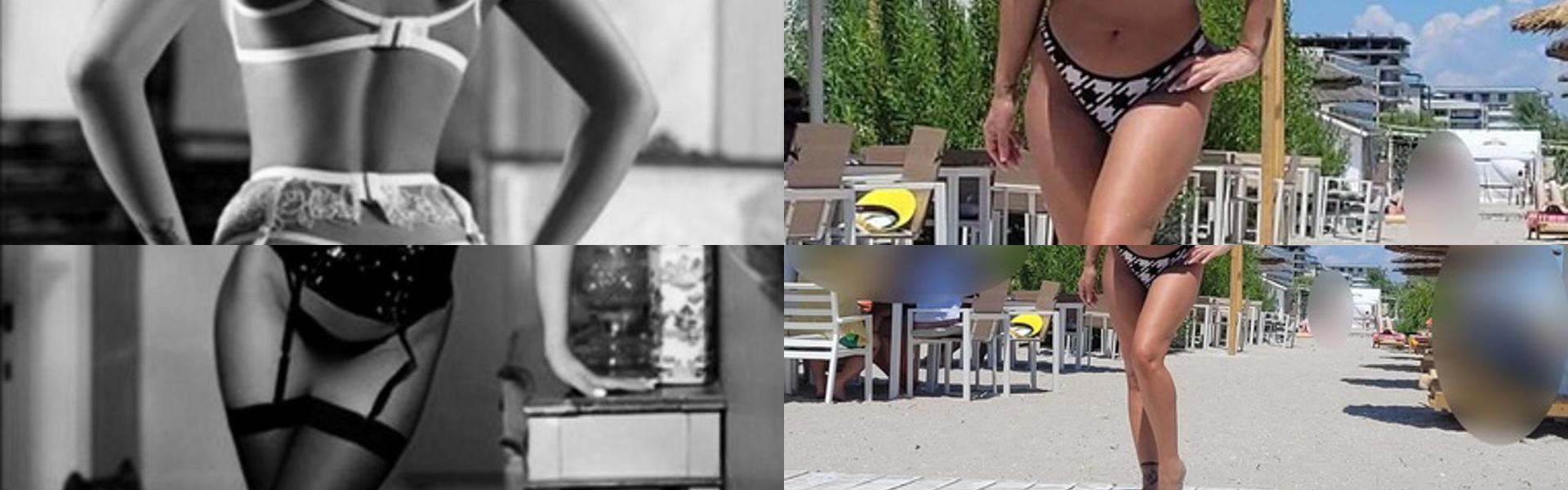 Zdjęcie nagłówka profilu