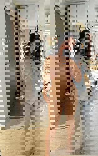 Larrisa - +33774436740, +337-74 43 67 40, 07-74-43-67-40