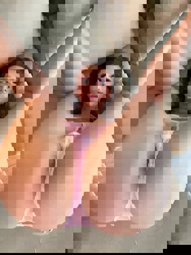 Julie752 - +447520639524, +447520-639524, 07520-639524