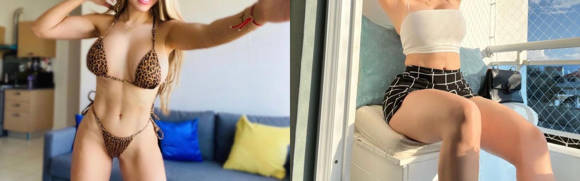 תמונת כותרת הפרופיל