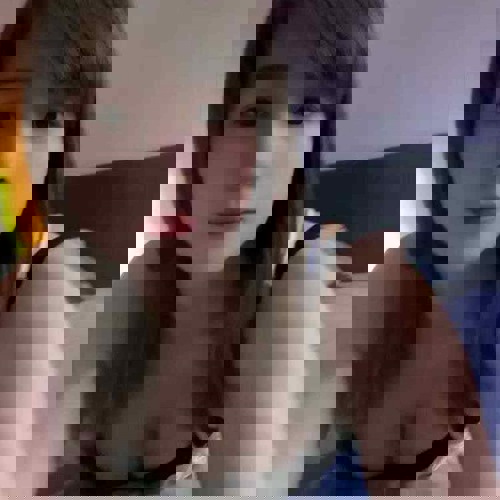 XinXinNEUampTopservice1