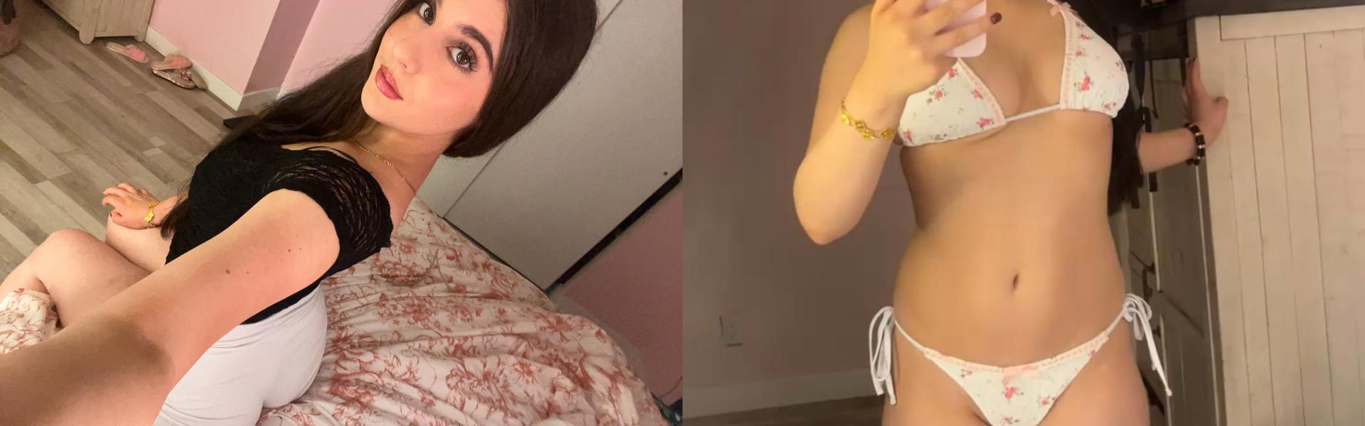 Zdjęcie nagłówka profilu