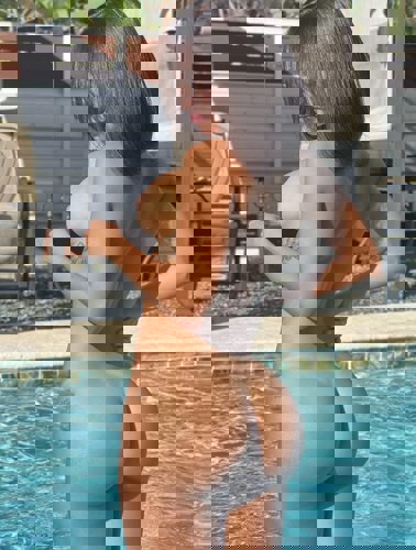 Sofia744 - +447449700661, +447449-700661, 07449-700661