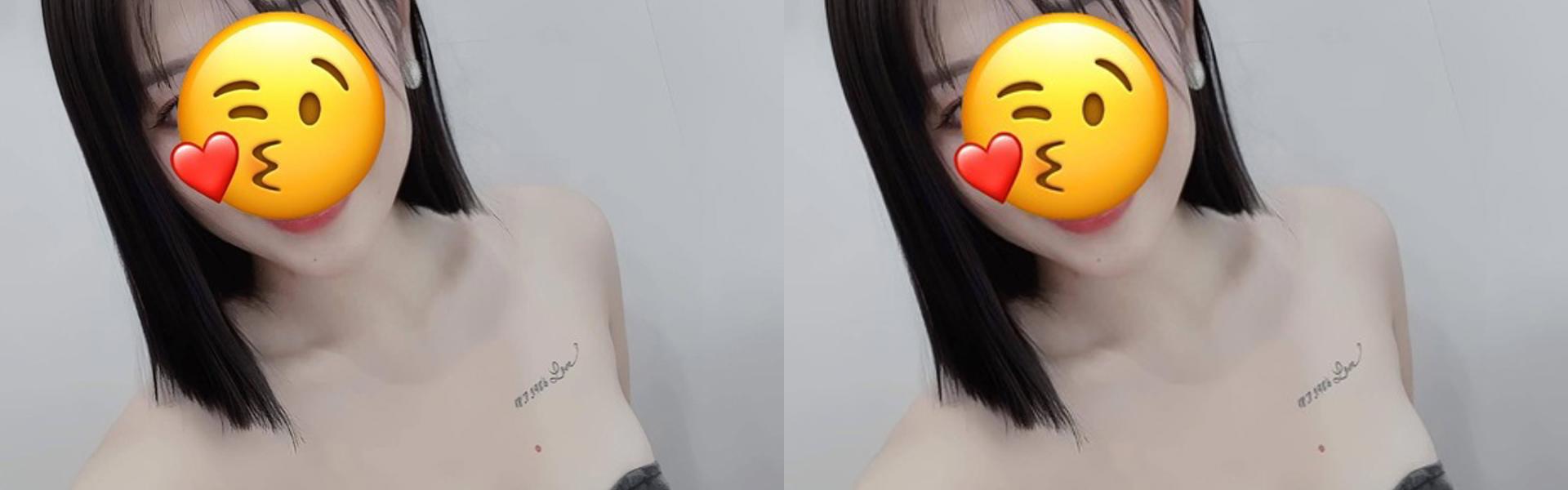 Зображення заголовка профілю