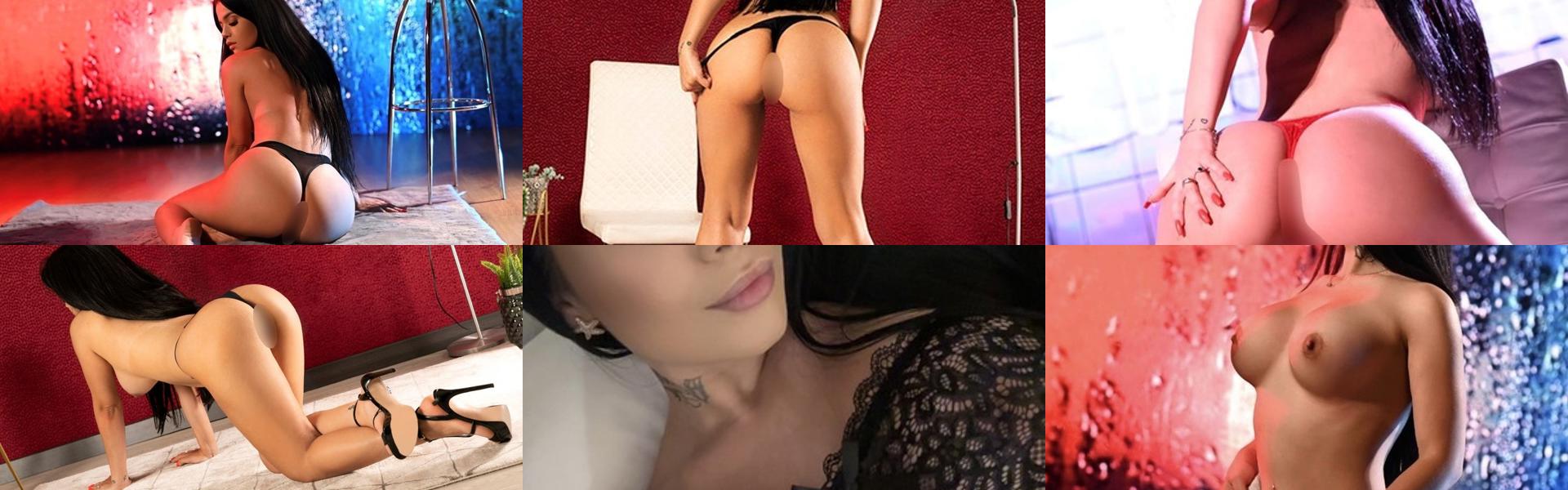 Zaglavna slika profila