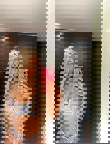 Andreea152142 - +4915214205362, +491521-4205362, 01521-4205362