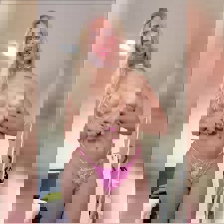 CasandraLatinanurAnrufen15 - +4915215077259, +491521-5077259, 01521-5077259