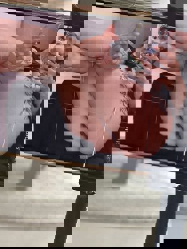 Sexandmassages - +37120097398, +37120-097 398, 20-097-398